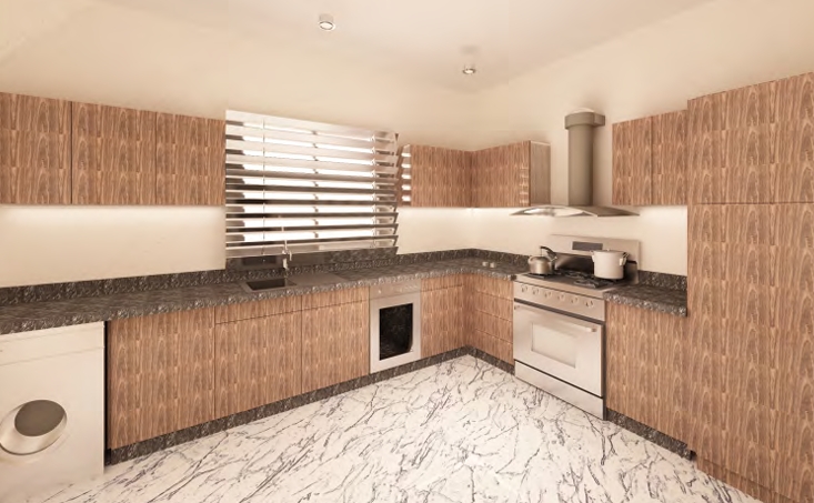 Property image1